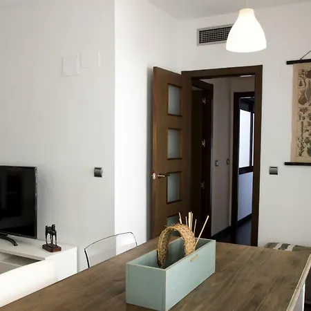 La Casa De Pepon