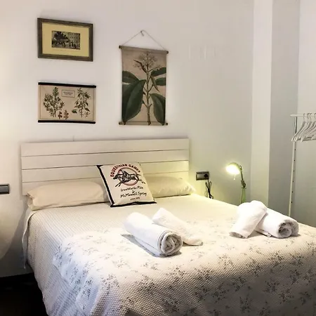 La Casa De Pepon
