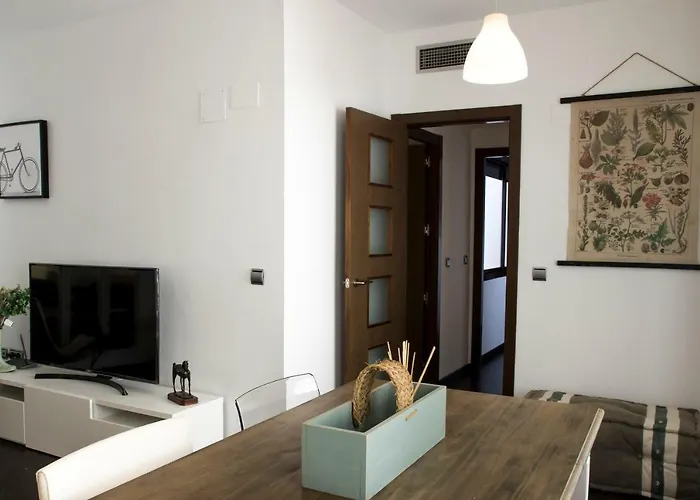 La Casa De Pepon